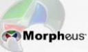 morpheus.jpg