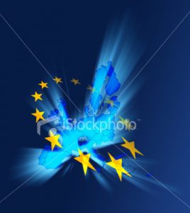ist2_433025-european-union