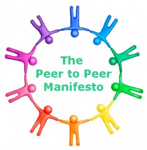 peer-to-peer_manifesto-id4898831_size485