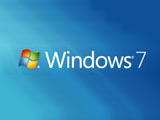 you-can-go-get-it-now-windows-7-rc-available-for-download-160x120