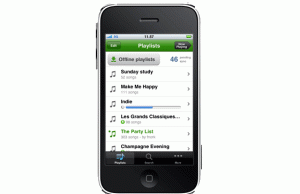 spotify-iphone-app-1