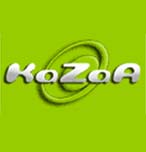 kazaa_logo2704031
